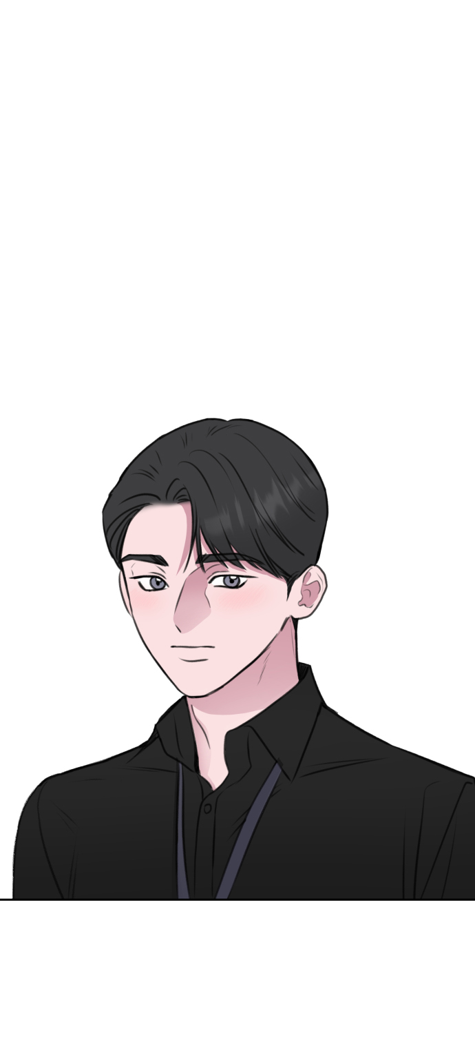 第21话7