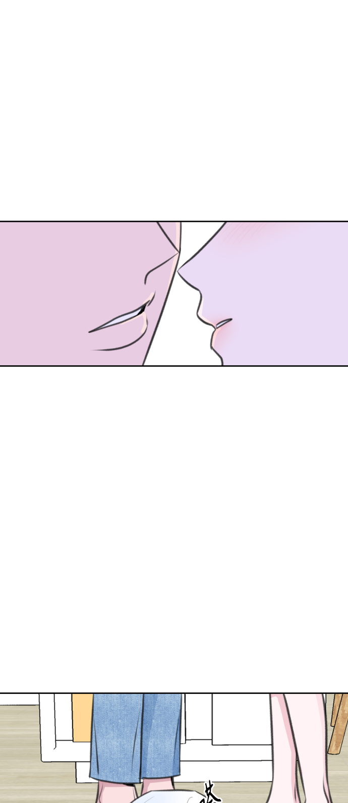 第26话42