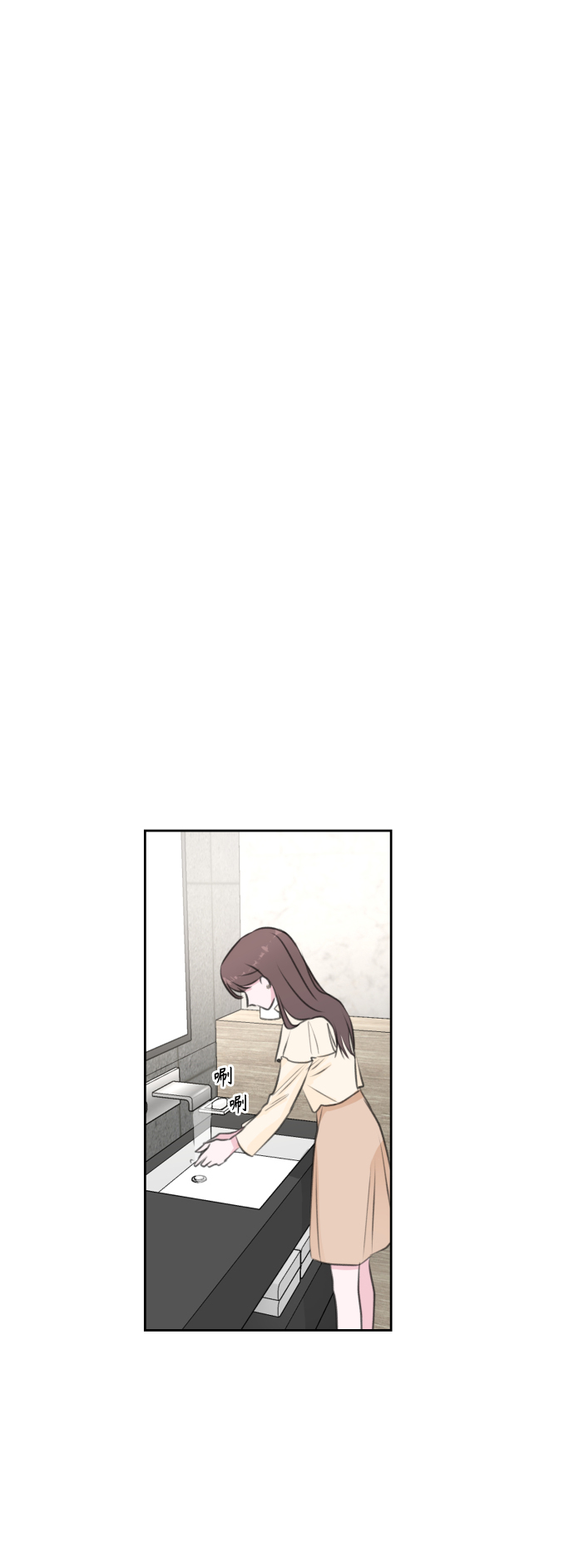 第29话34