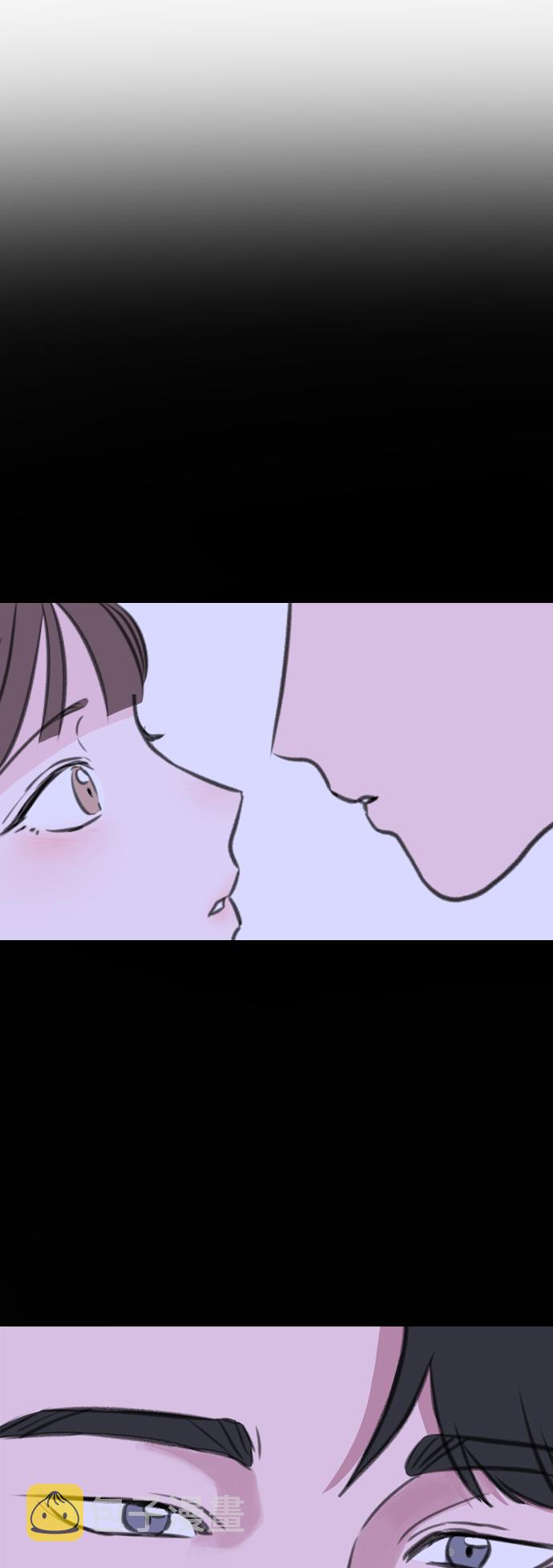 第5话33