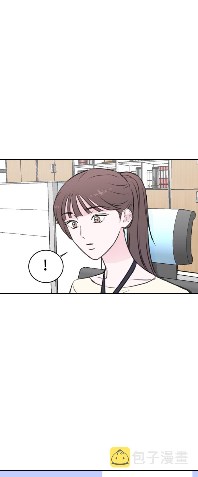 第15话51