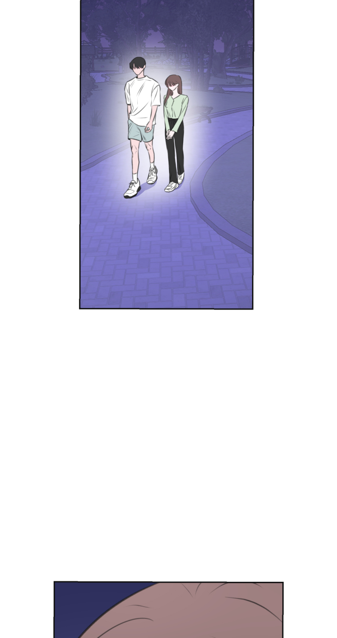 第24话55