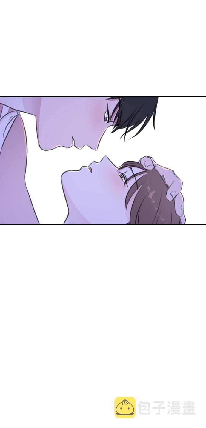 第25话40
