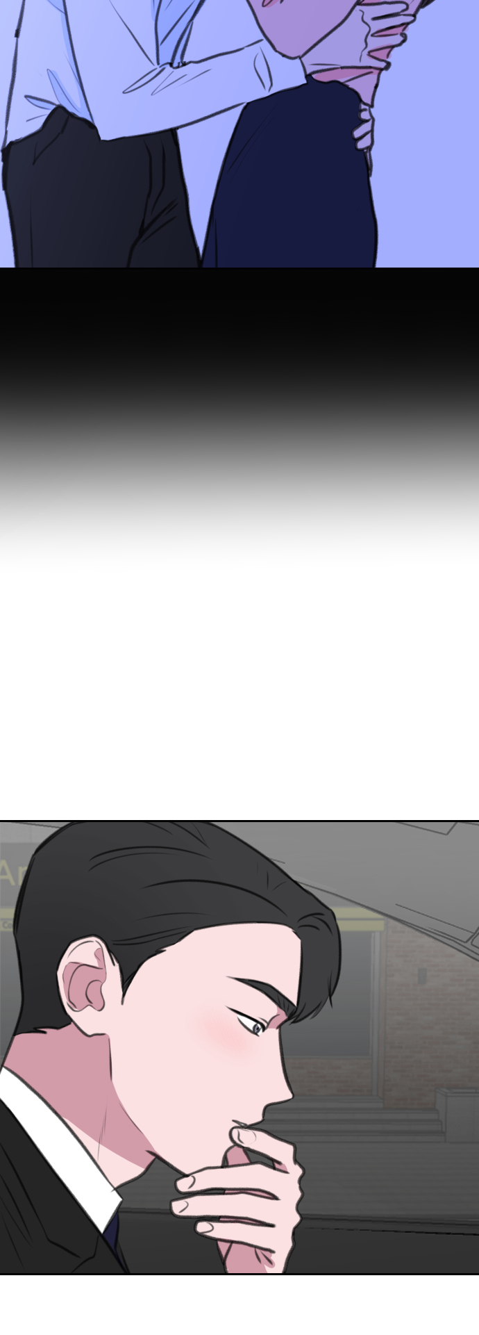 第10话25