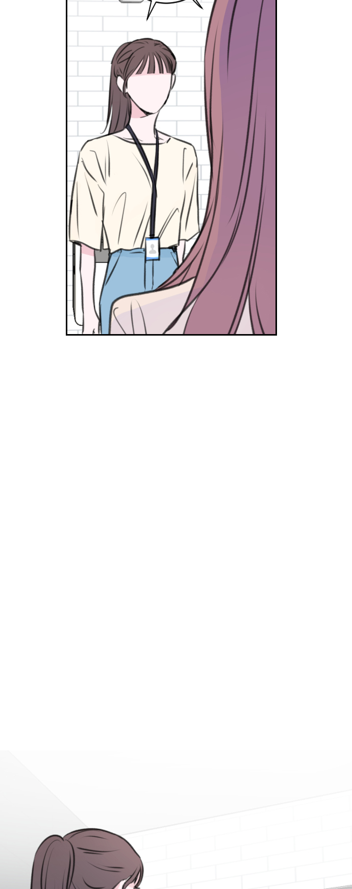 第14话59