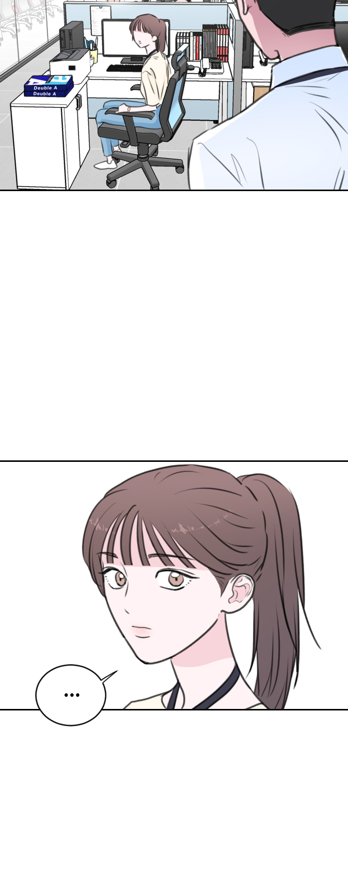 第15话35