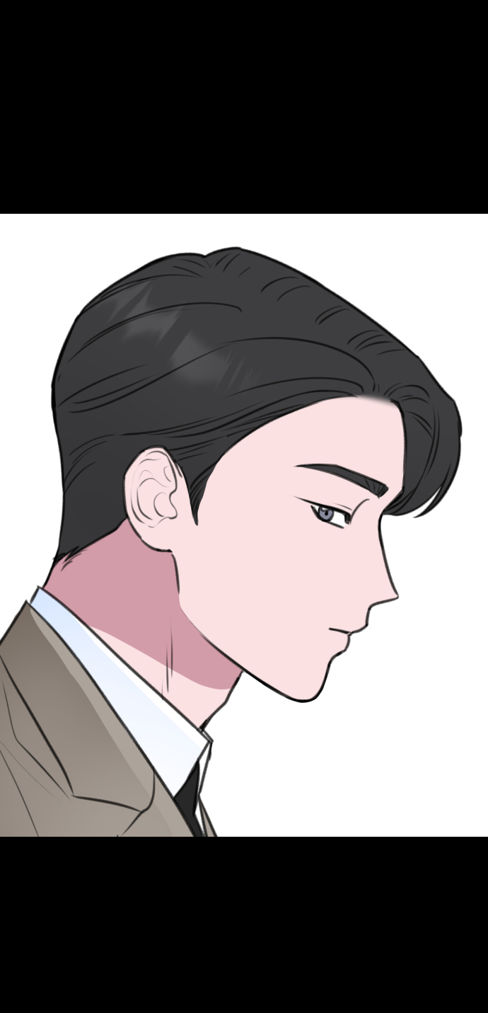第16话37