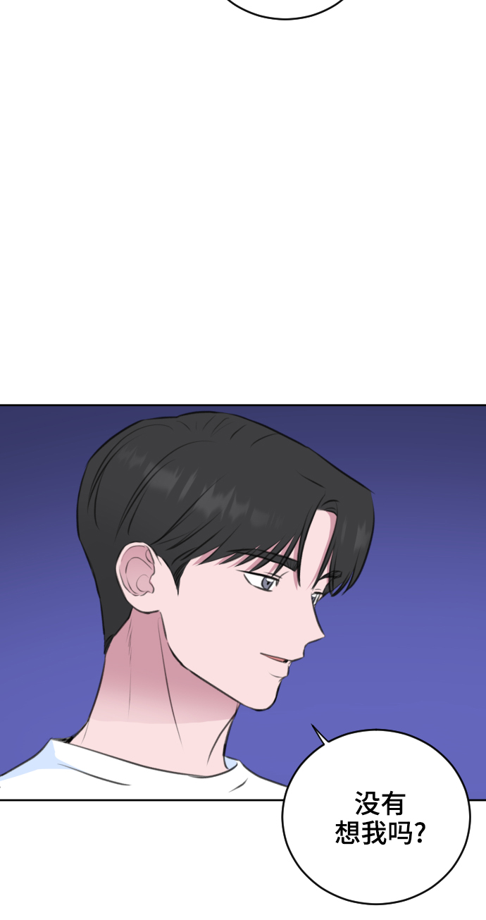 第24话60
