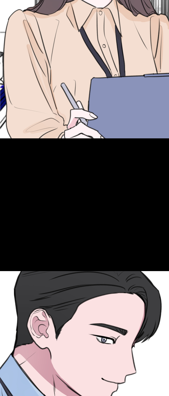第16话17