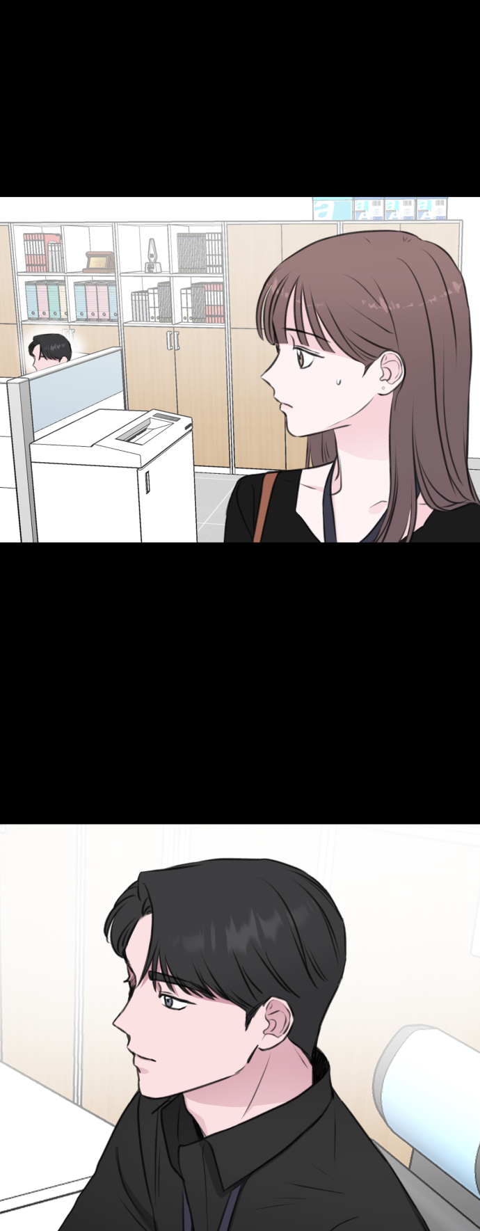 第23话22