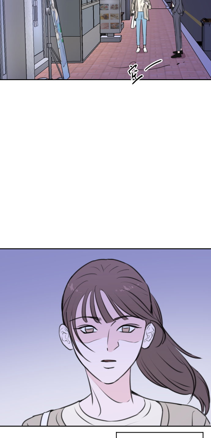 第16话91