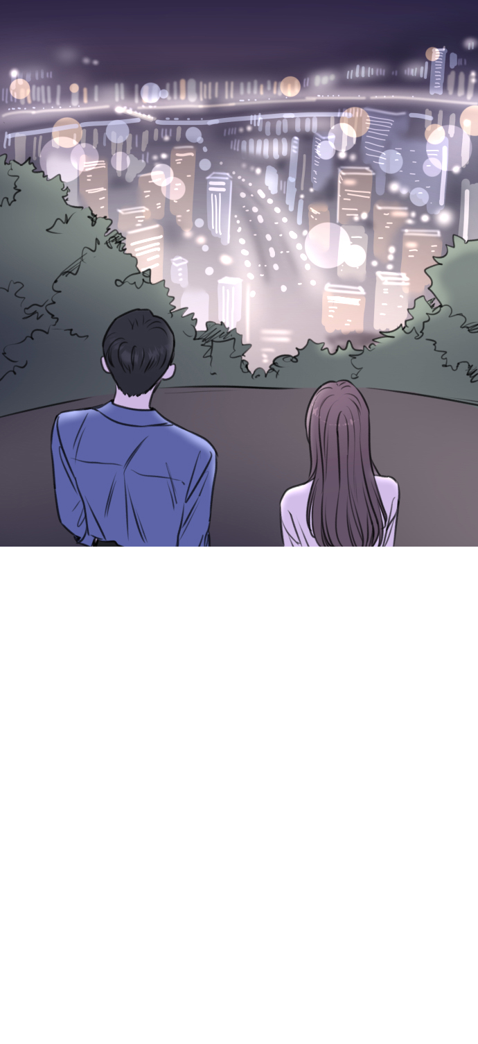 第20话30