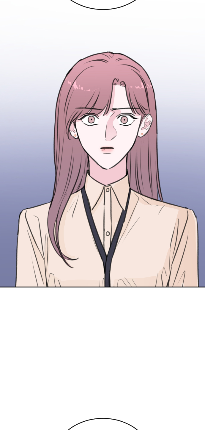 第16话64