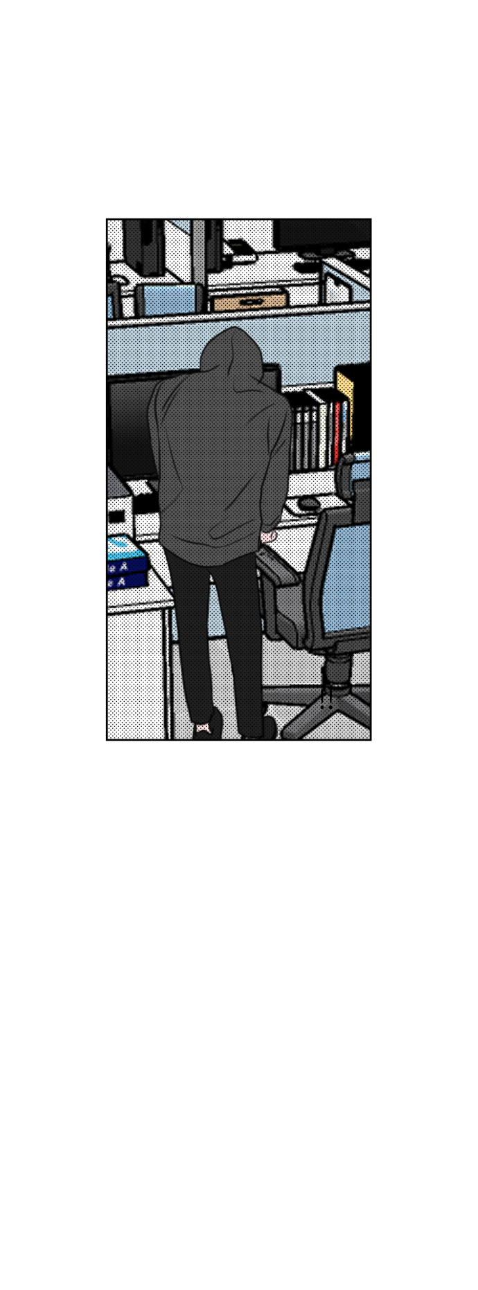 第30话45
