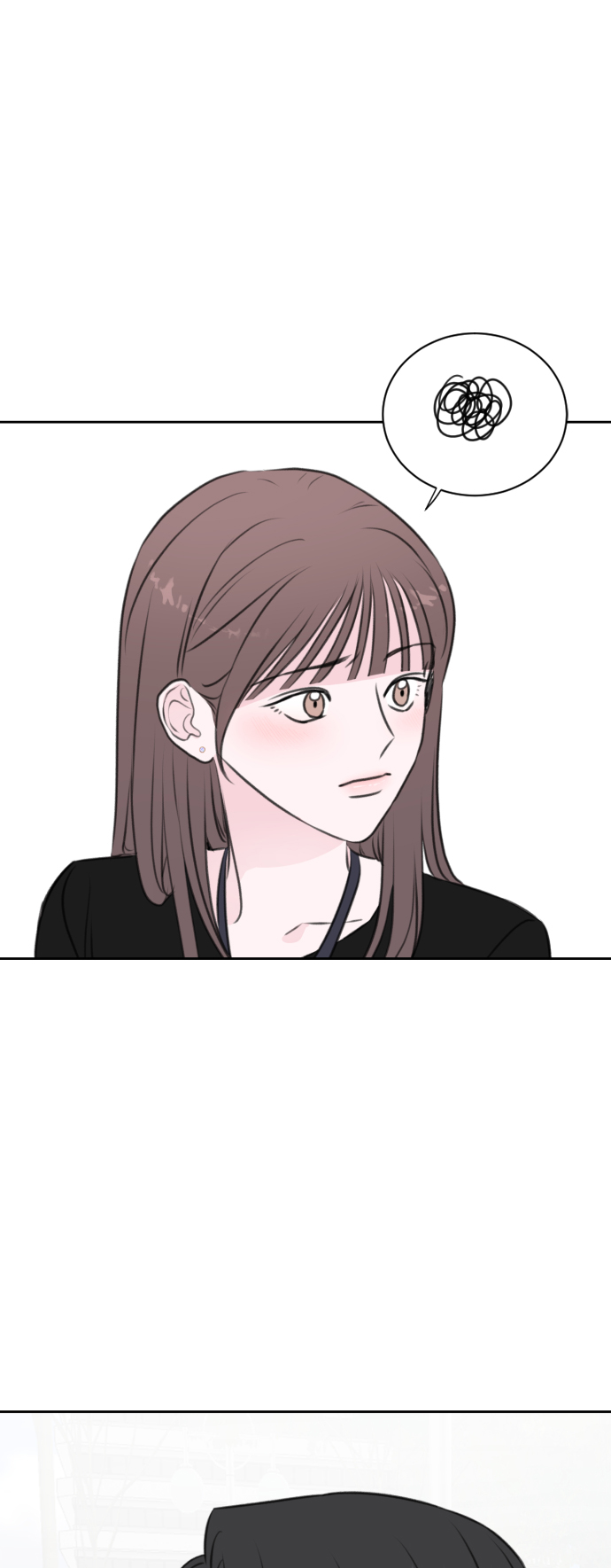 第23话15