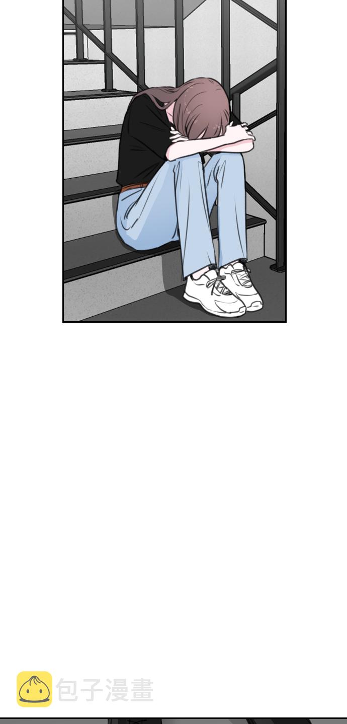 第21话59