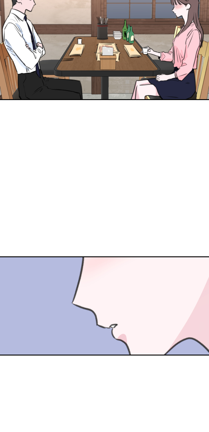 第7话41