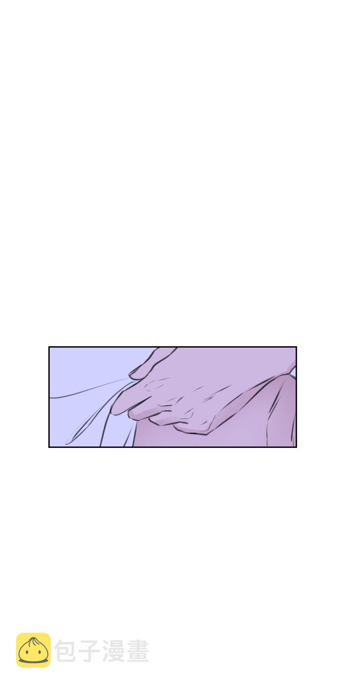 第25话37