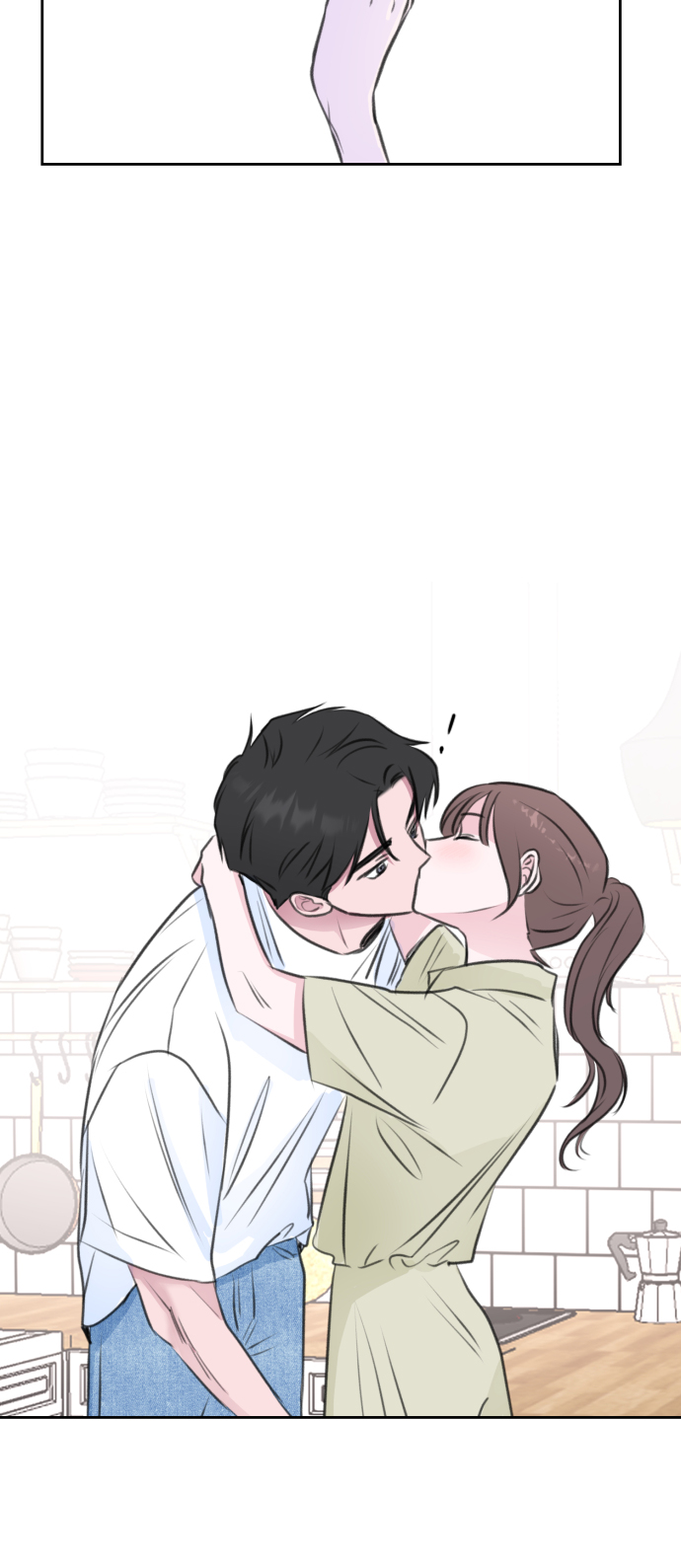 第26话41