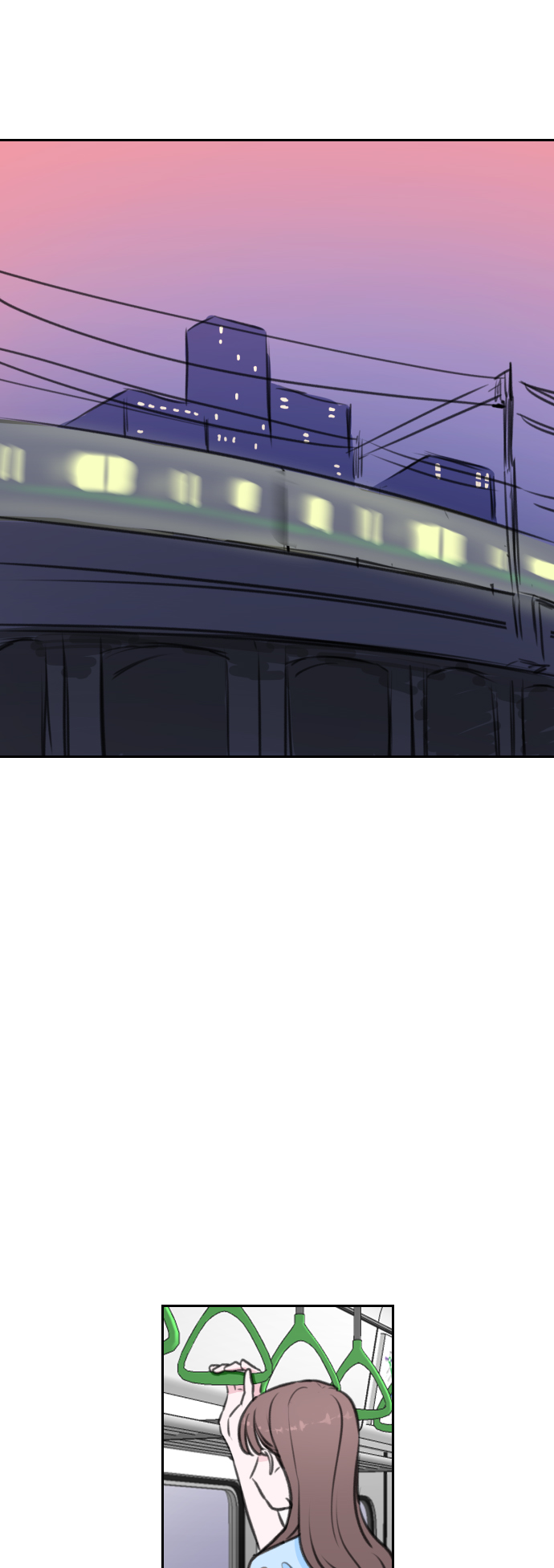 第5话31