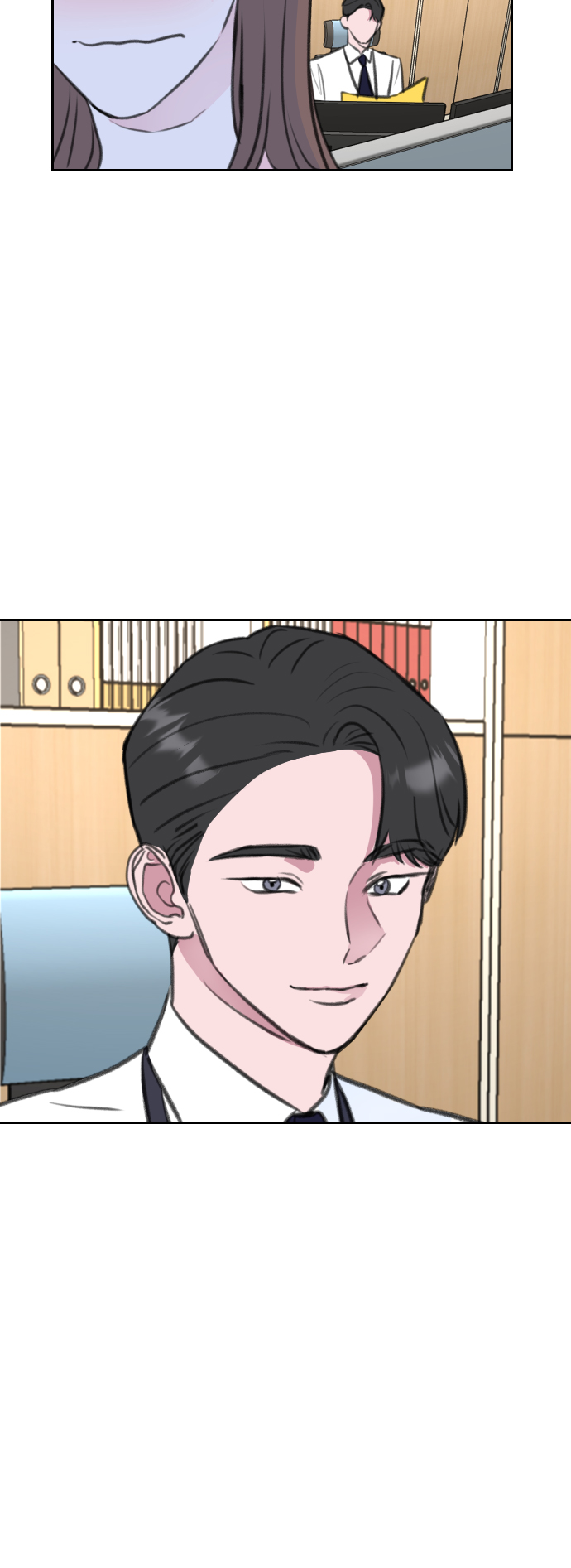第6话26