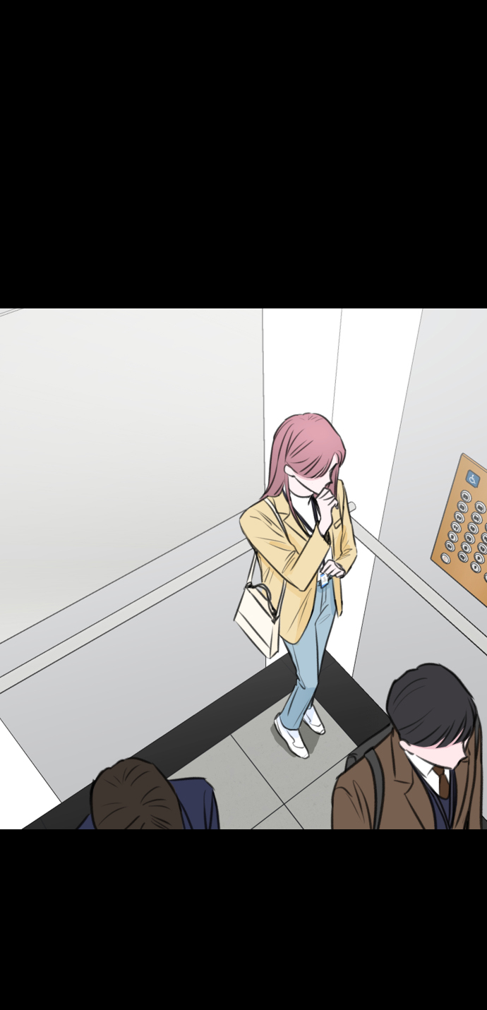 第16话33