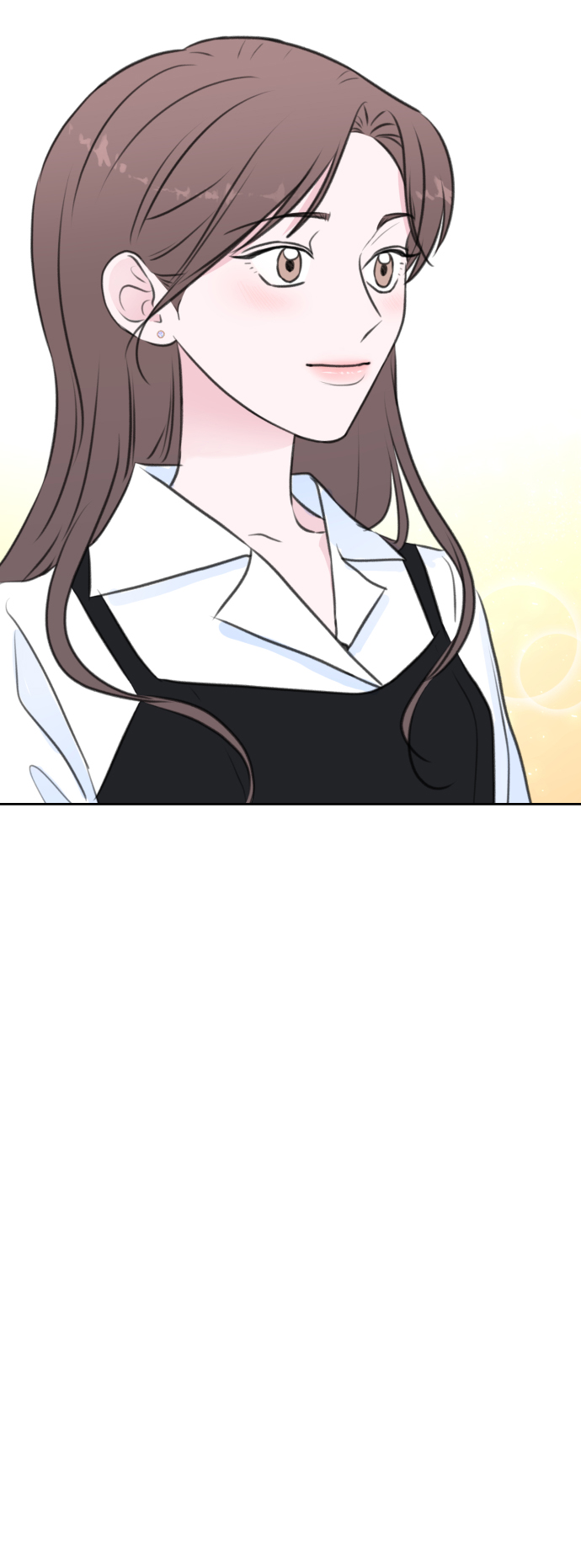 第30话9