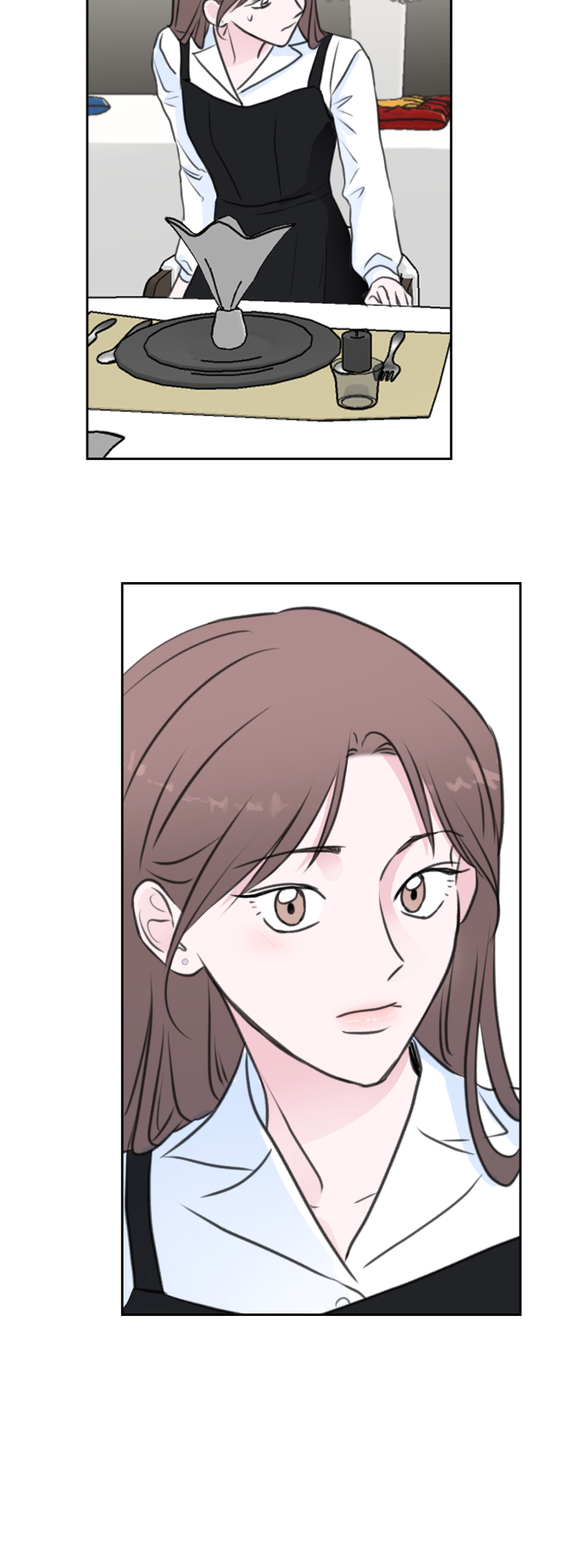 第31话14
