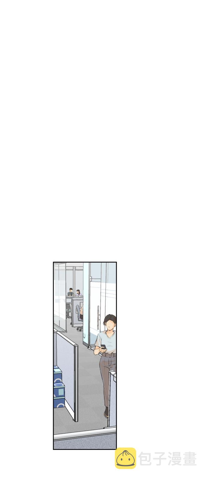 第33话61