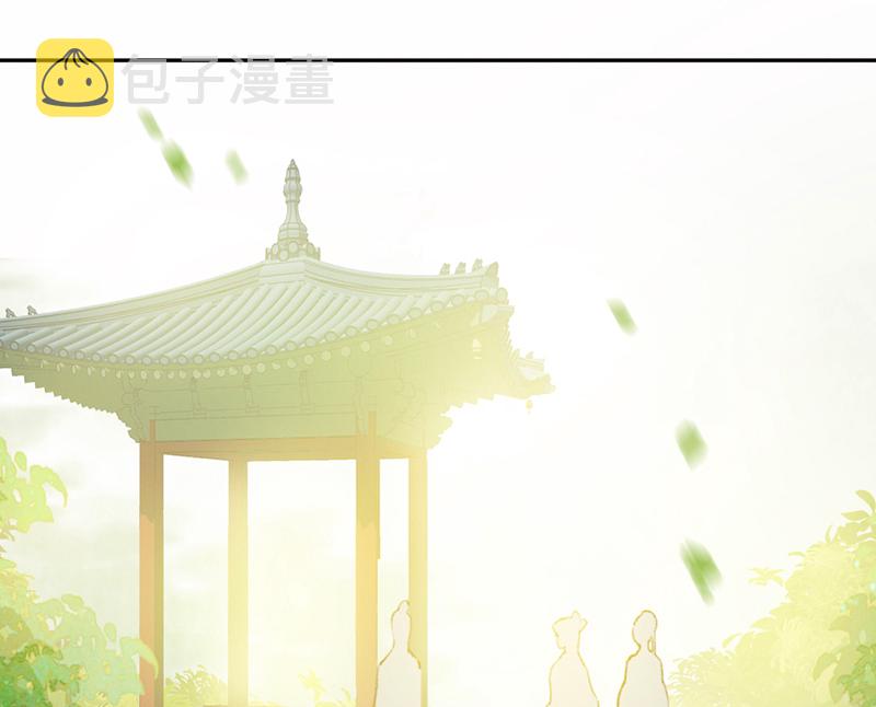 第15话58