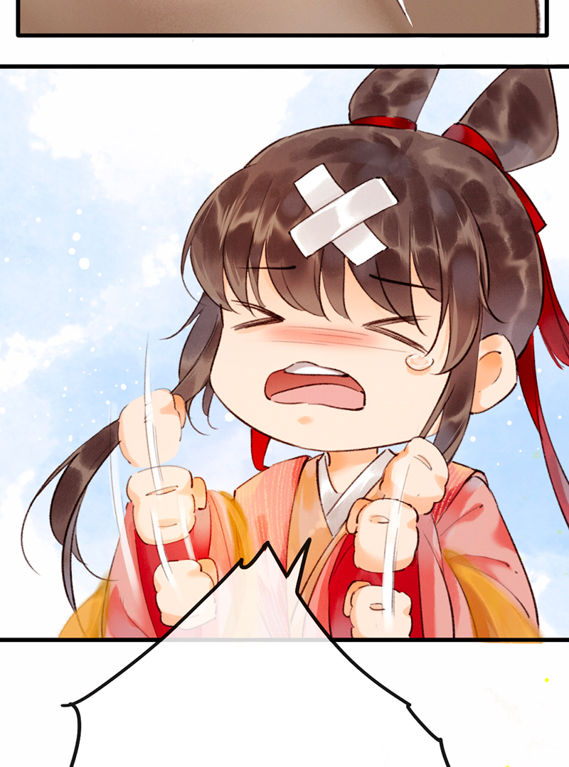 第4话14