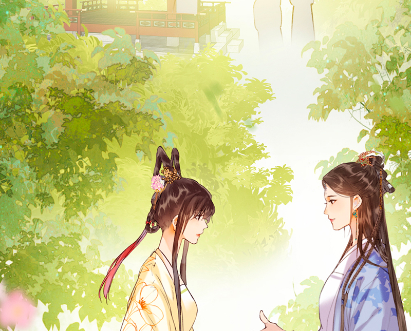 第15话59