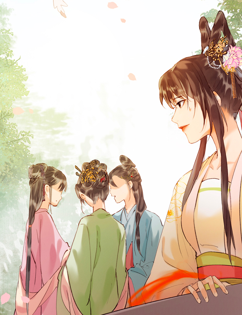 第13话30