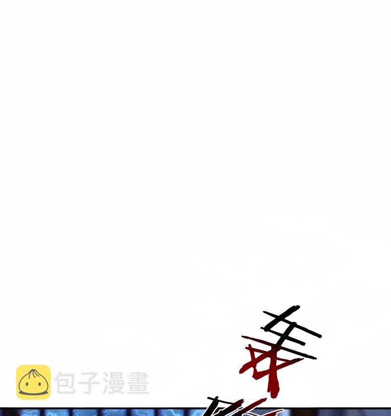 第11话42