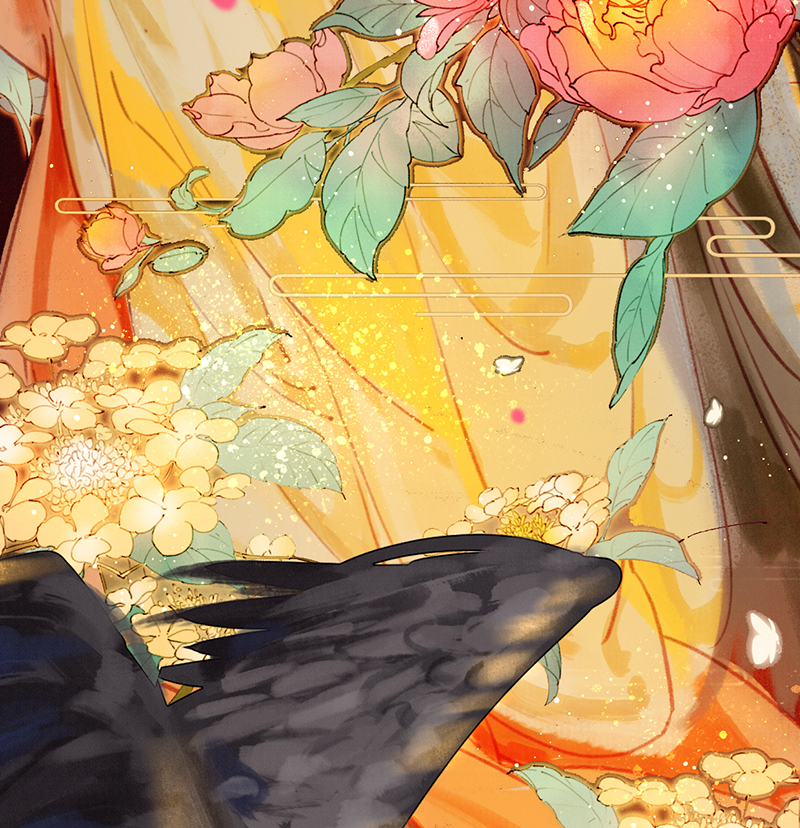 第1话10