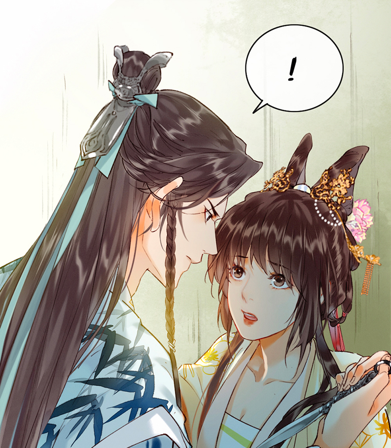 第15话42