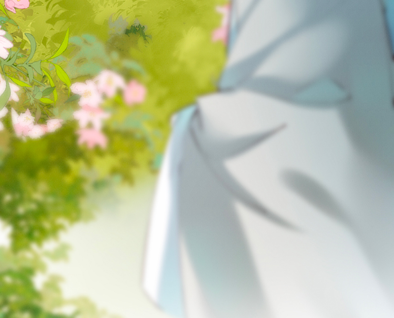 第15话56