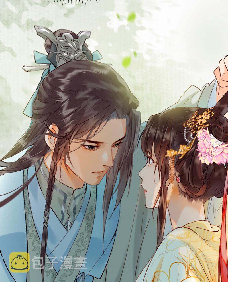 第15话31