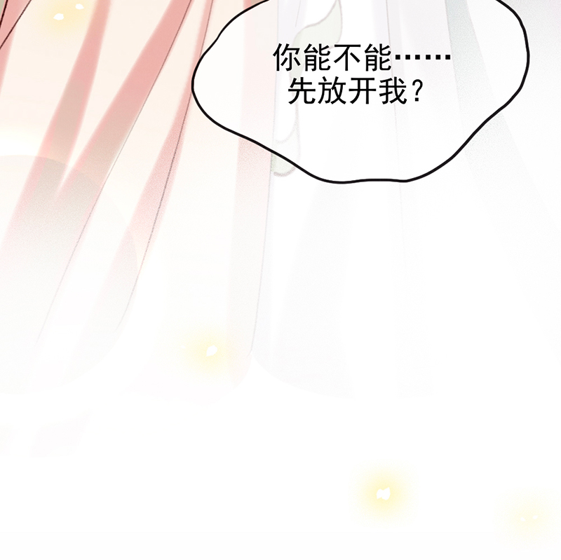 第10话59