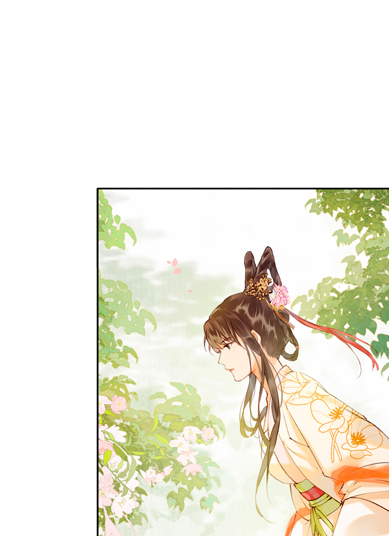 第15话10