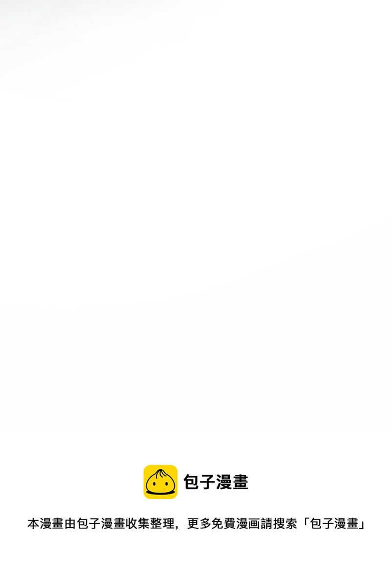 第8话49