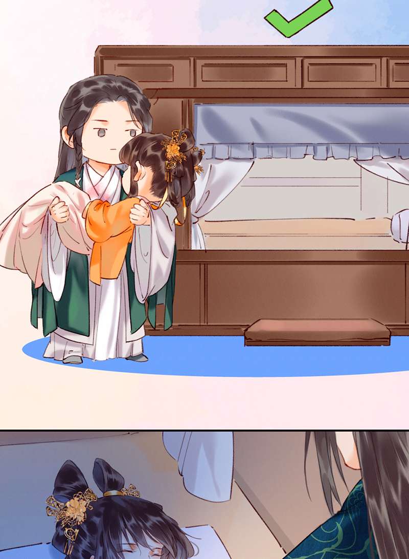第11话19