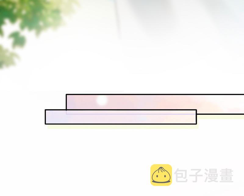 第15话57