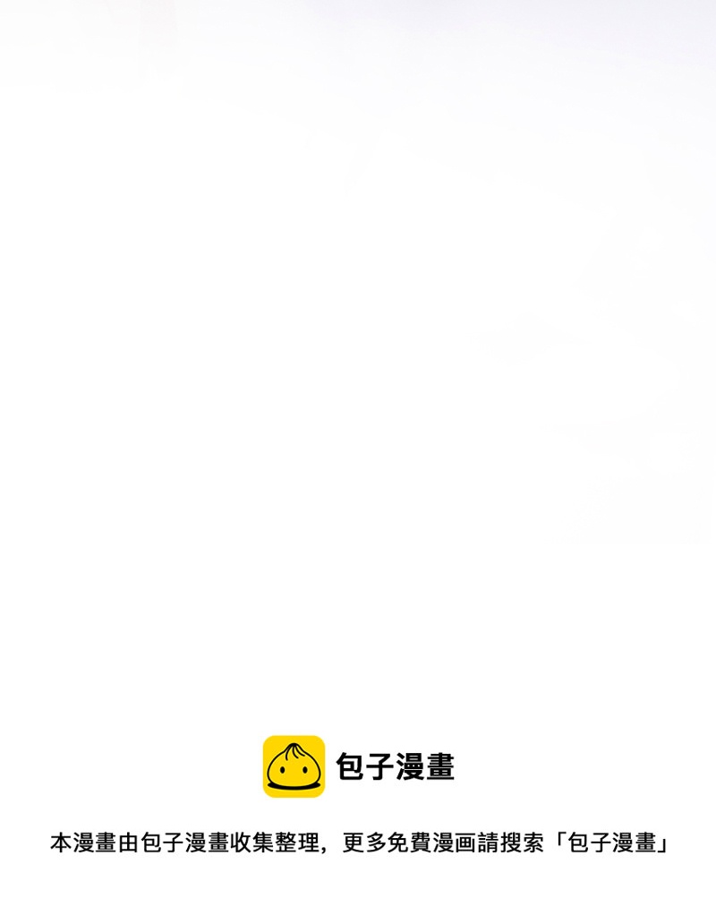 第7话41