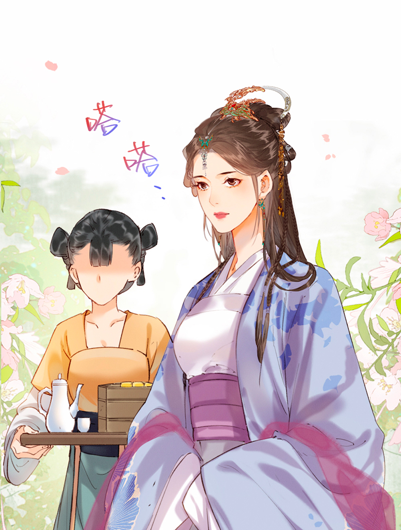第14话18