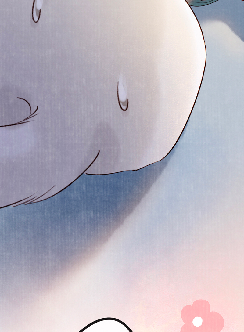 第4话31