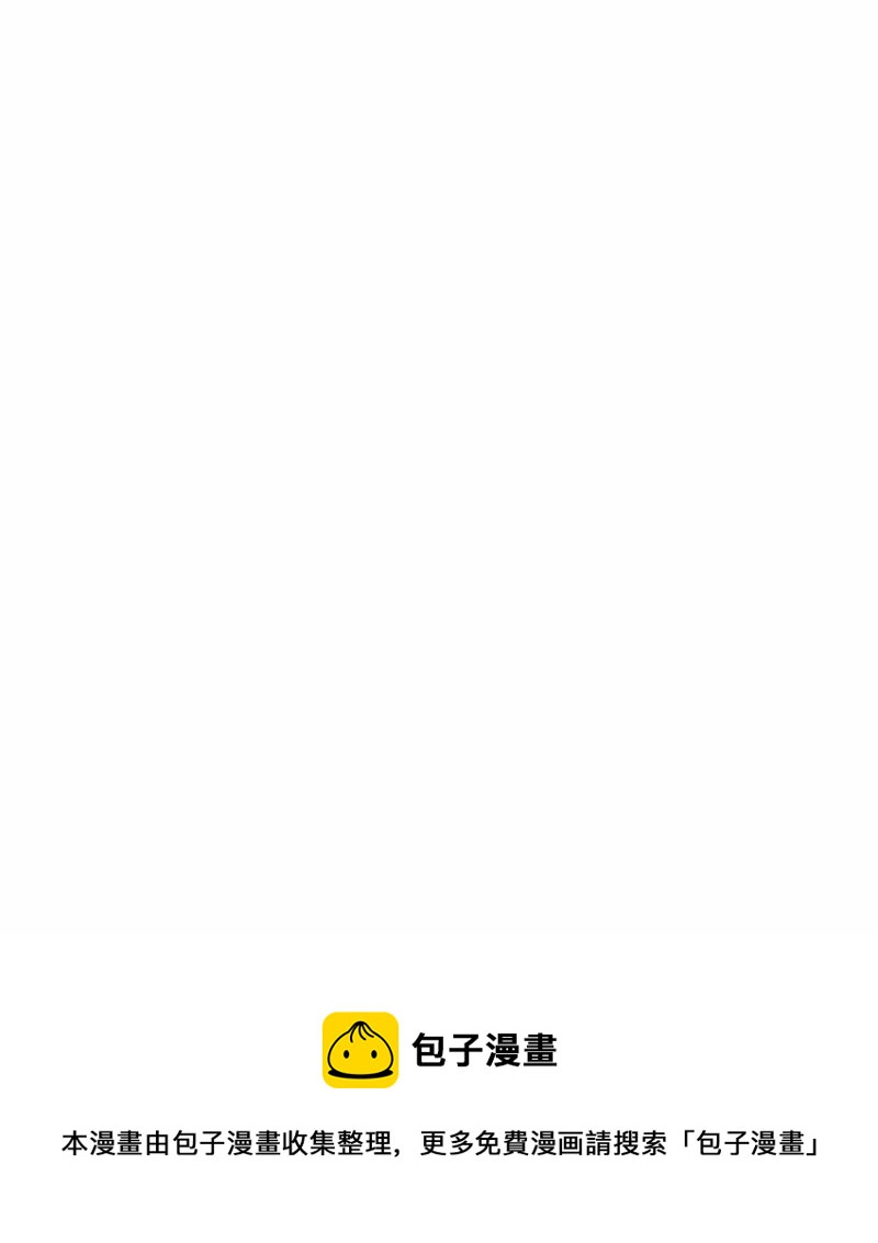第11话49