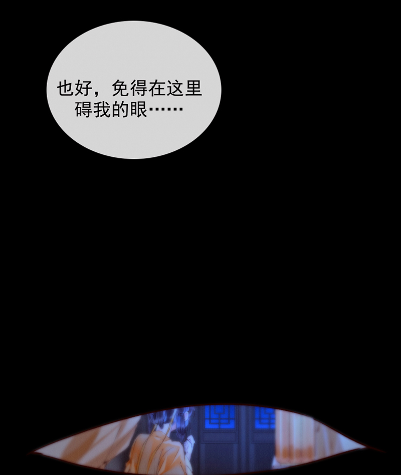第10话35