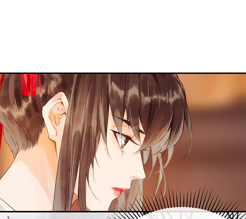 第1话82