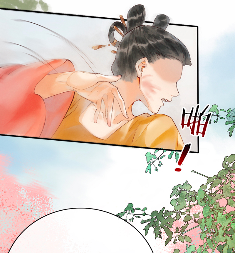 第1话38